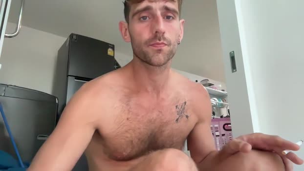 lukegunn22 10-01-2025 video squirt