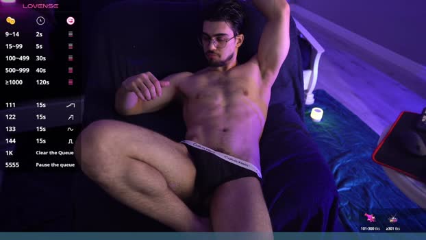 madmaxbad 09-01-2025 video cute