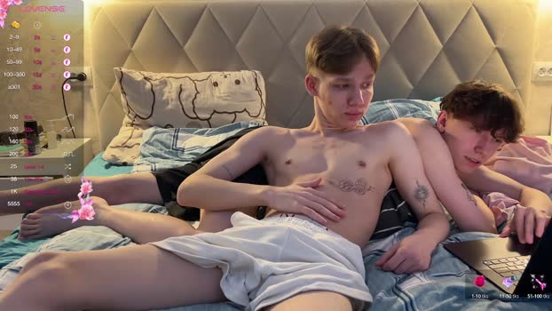 malcolm_yang 09-01-2025 video juicy