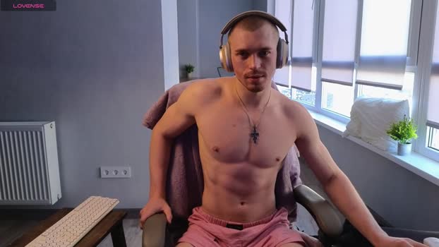 mark_stiff 10-01-2025 video hardcore