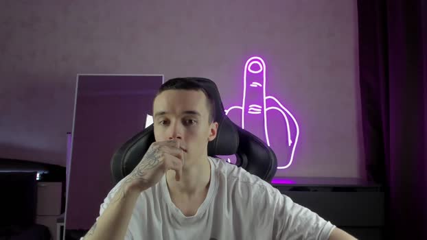 mason_warhol 09-01-2025 video bigdick