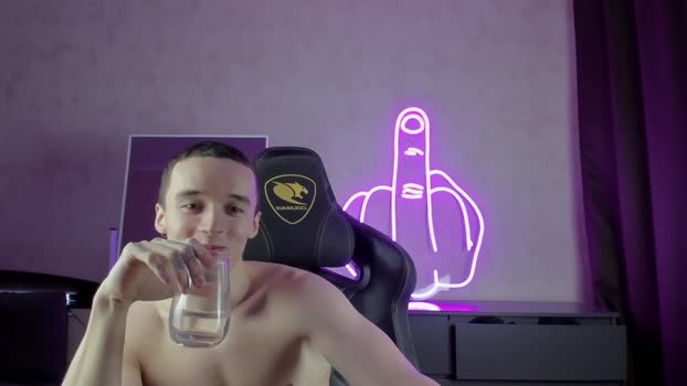 mason_warhol 10-01-2025 video naked