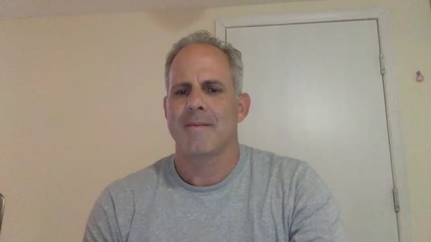 master_cuck2000 09-01-2025 video bj-dildo