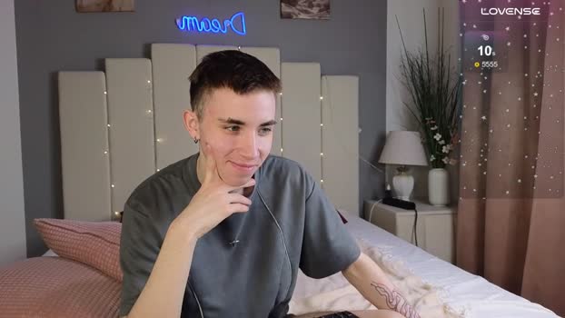 matteo_pescer 10-01-2025 video suckshow