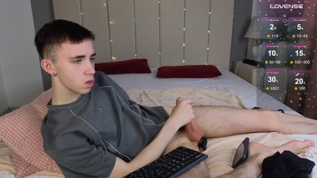 matteo_pescer 10-01-2025 video fuckass