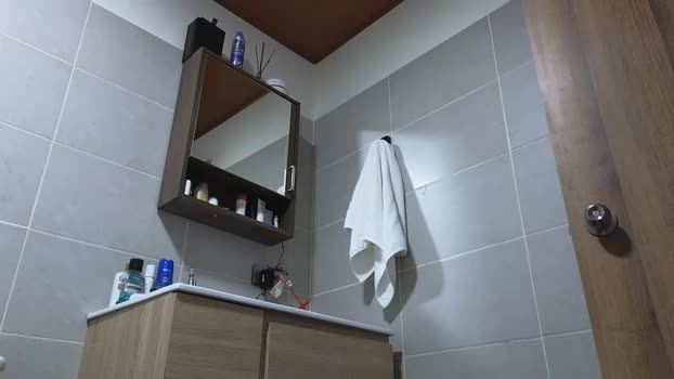 maximohoot 09-01-2025 video jerking