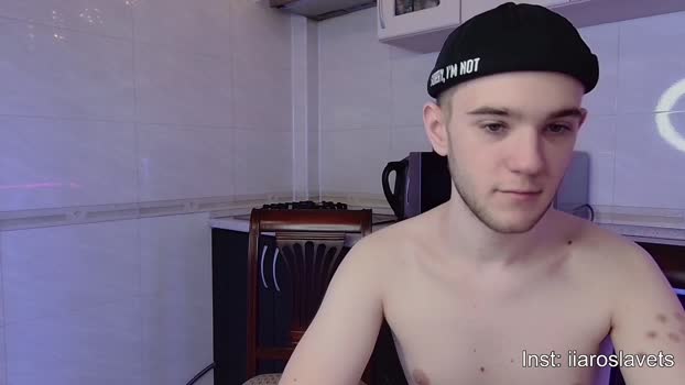 michael_sexdevil 10-01-2025 video bj-dildo