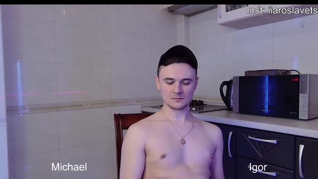 michael_sexdevil 10-01-2025 video spanking