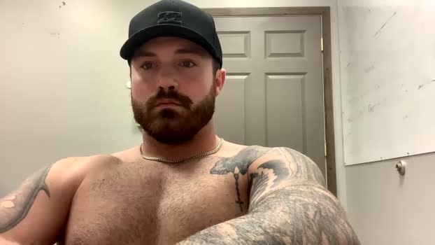 midwesternfit 10-01-2025 video natural