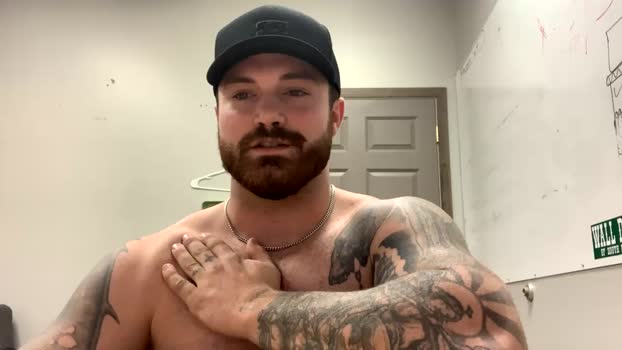 midwesternfit 10-01-2025 video sweet