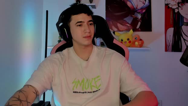 naranjo_seb 10-01-2025 video XXX