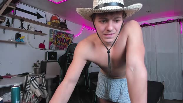 naughty_nik43 09-01-2025 video sexykitty