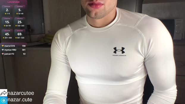 nazar_zona6969 10-01-2025 video fuckhard