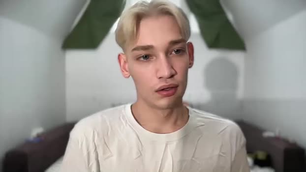 nick_win 10-01-2025 video suckshow