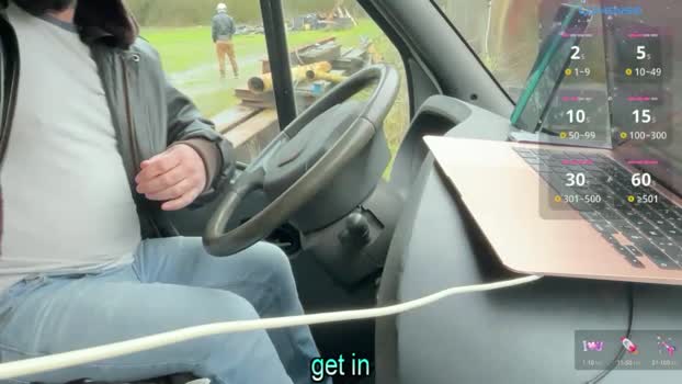 ninosolo_35 10-01-2025 video orgasm