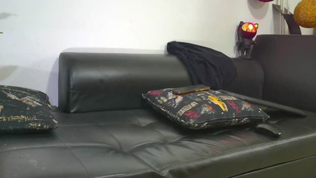 nixon347932 10-01-2025 video big