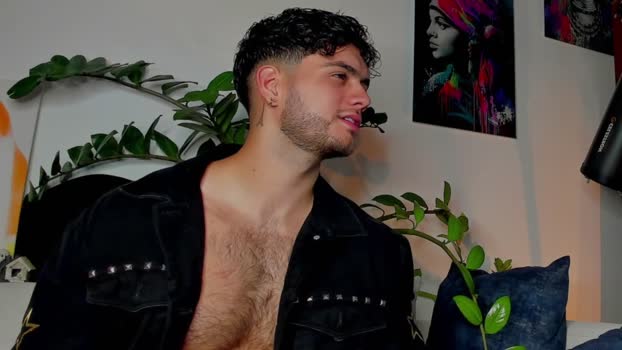 noha_miler 10-01-2025 video hardcock