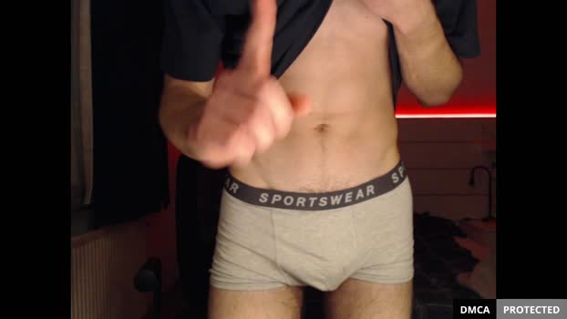 pepito1083 09-01-2025 video toy