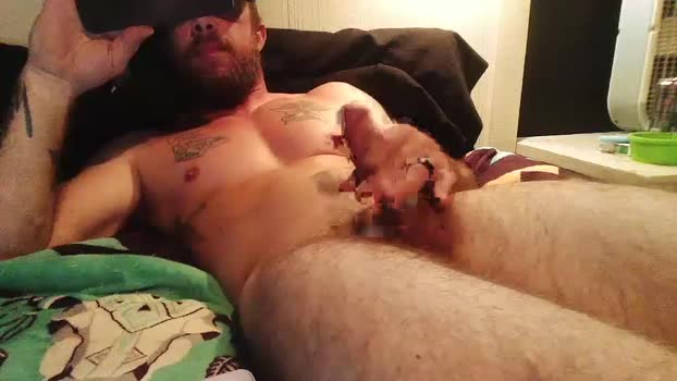 puddinsplayhouse 09-01-2025 video jerkoff