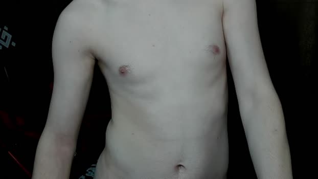 robert10211 09-01-2025 video ass