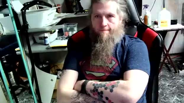 rubmeout 10-01-2025 video orgasm