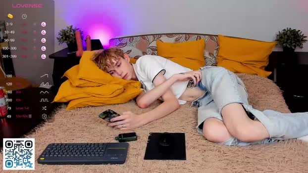 ruiben_ 10-01-2025 video hardcock