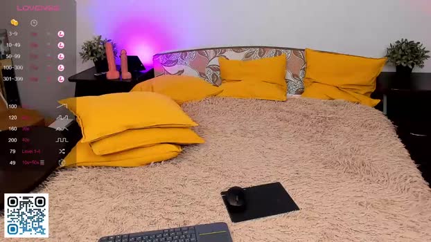 ruiben_ 10-01-2025 video beauty