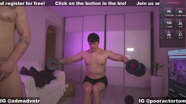 rus_adventure 10-01-2025 video legs