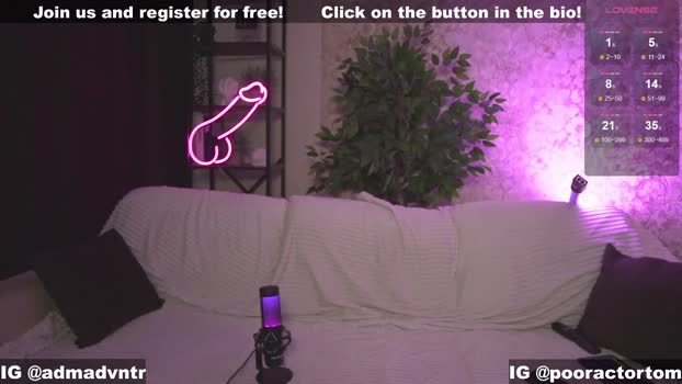 rus_adventure 10-01-2025 video toys