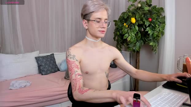 ryan_goldie 09-01-2025 video dirty