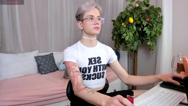 ryan_goldie 09-01-2025 video sweet