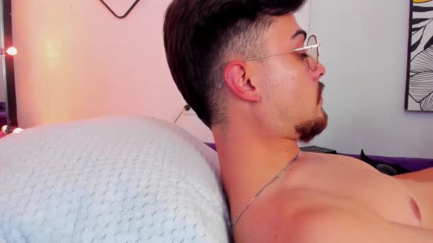 salomon_jax 09-01-2025 video fuckher