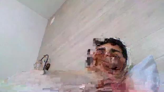 santino180 10-01-2025 video harddick