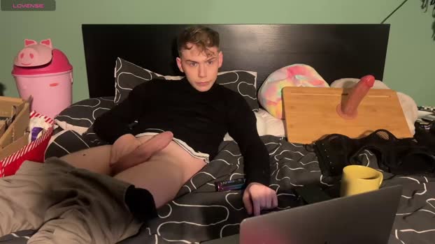 scottish_twink01 10-01-2025 video deepthroat