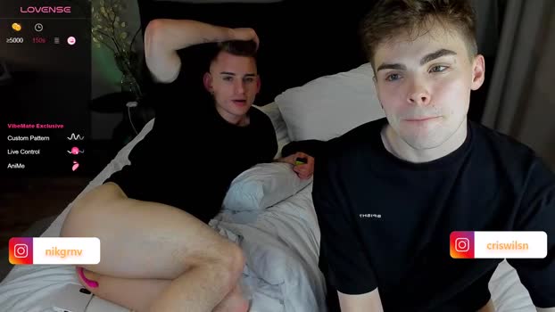 simonwnl 09-01-2025 video lick