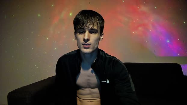 skinnyguywithbigd 09-01-2025 video bj-dildo