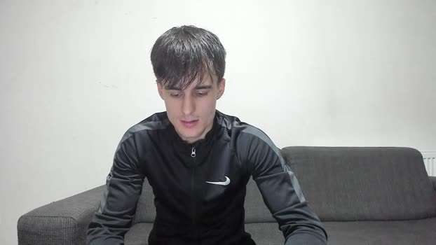 skinnyguywithbigd 09-01-2025 video XXX