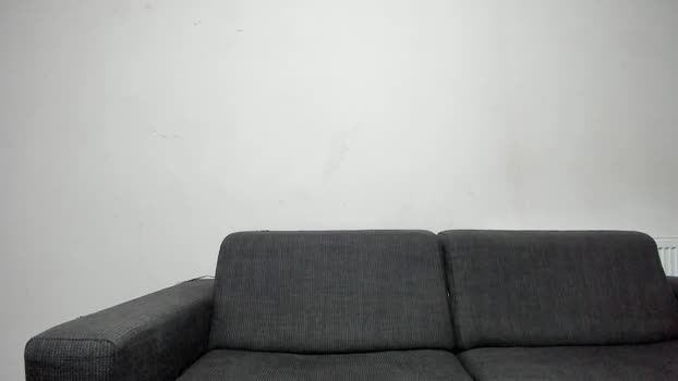 skinnyguywithbigd 09-01-2025 video suckcock