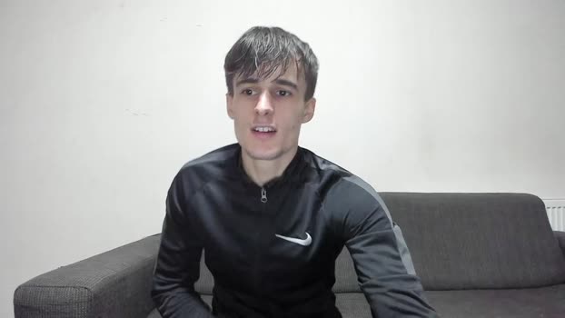 skinnyguywithbigd 09-01-2025 video Naked