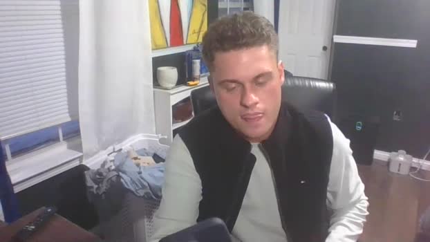 smithryan22 09-01-2025 video naked