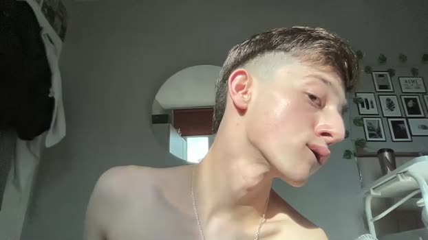 softboy3131 10-01-2025 video jerkoff