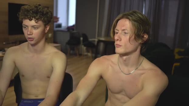 _sopranos_ 10-01-2025 video orgasm