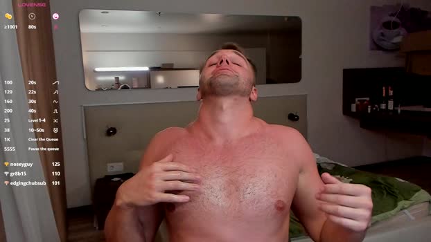 tasty_justin 10-01-2025 video hard