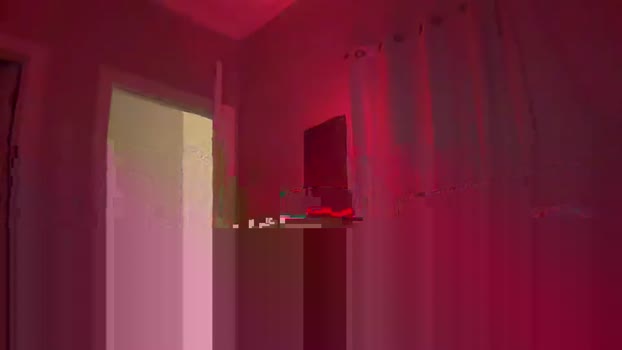 tenger89 10-01-2025 video kissing