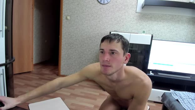 thermalsis 10-01-2025 video bj-dildo