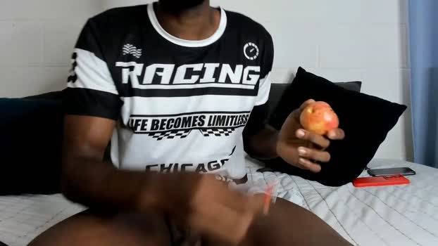 travis_guizenga 10-01-2025 video Naked