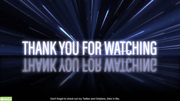 trojanbrit 09-01-2025 video big