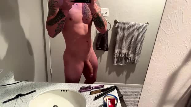 txcouple2424 10-01-2025 video lovense