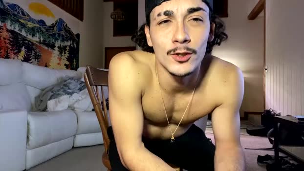 vinsmoke_sanji2020 10-01-2025 video nasty