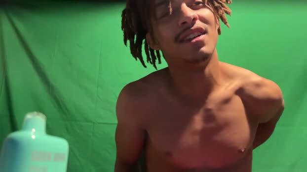 worker648419 09-01-2025 video gag